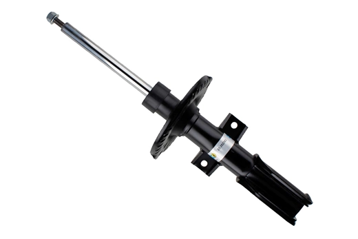 22-282262 Bilstein B4 Federbein vorn