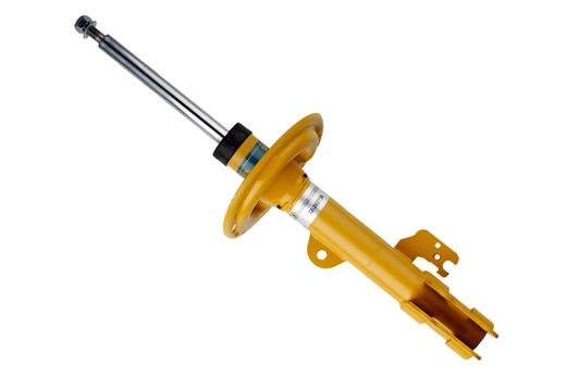 22-282736 Bilstein B6 strut front right