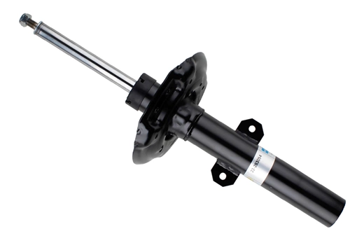 22-283054 Bilstein B4 Federbein vorn