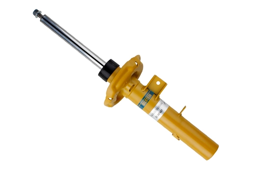 22-287427 Bilstein B6 Federbein vorn links