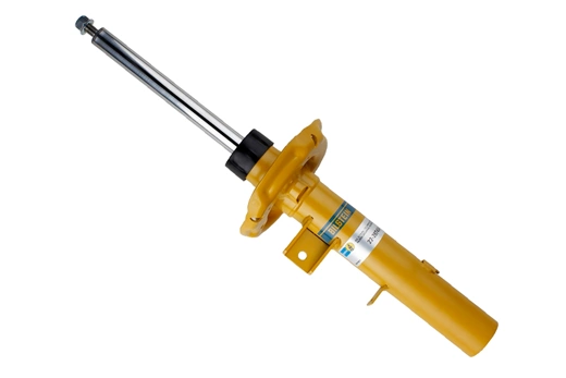 22-287434 Bilstein B6 strut front right