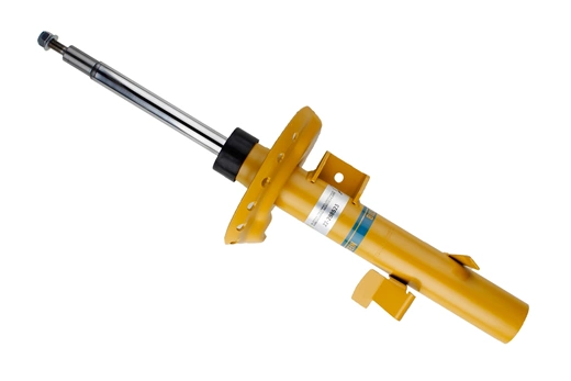 22-288523 Bilstein B6 strut front left