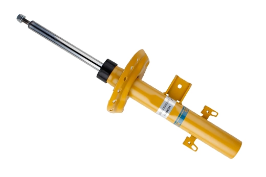 22-288554 Bilstein B6 Federbein hinten rechts