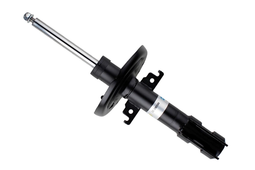 22-290199 Bilstein B4 strut front