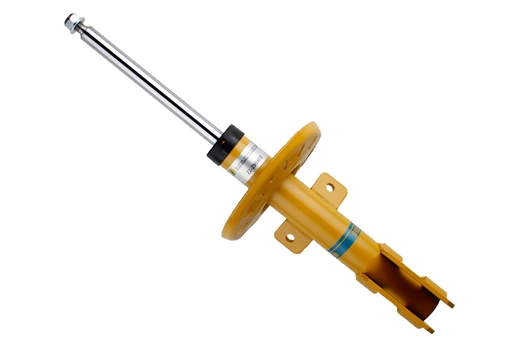 22-290403 Bilstein B6 Federbein vorn