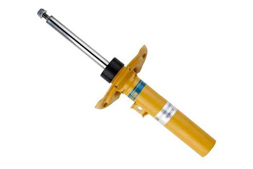 22-291752 Bilstein B6 Federbein vorn links