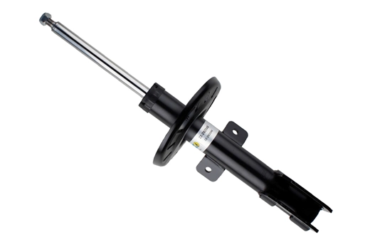 22-292049 Bilstein B4 Federbein vorn