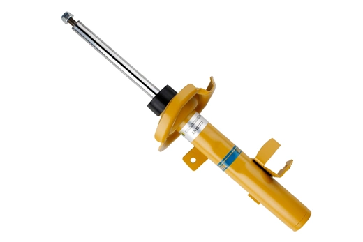 22-293732 Bilstein B6 Federbein vorn rechts