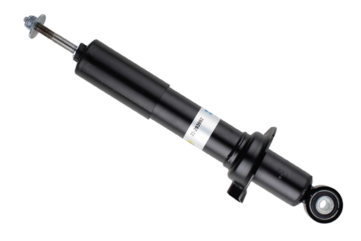 22-293992 Bilstein B4 Federbein vorn