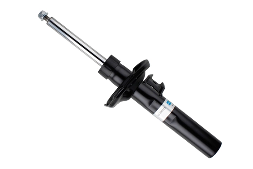 22-295415 Bilstein B4 Federbein vorn