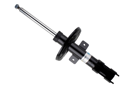 22-295477 Bilstein B4 Federbein vorn