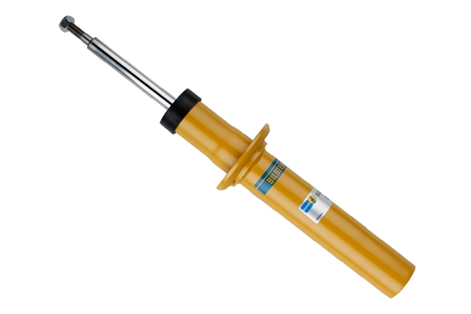 22-295712 Bilstein B6 Federbein vorn