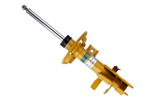 22-295781 Bilstein B6 Federbein vorn links