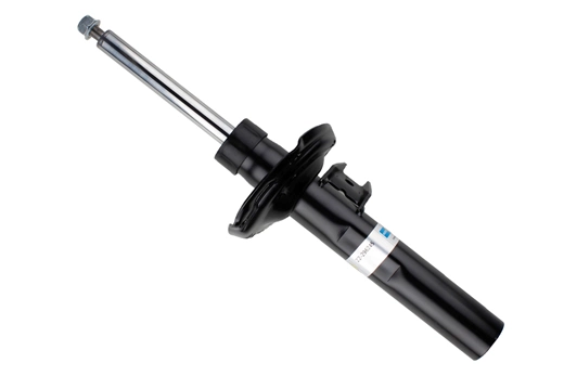 22-296245 Bilstein B4 strut front