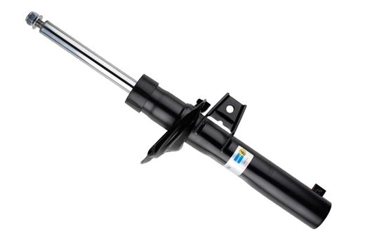 22-297082 Bilstein B4 Federbein vorn