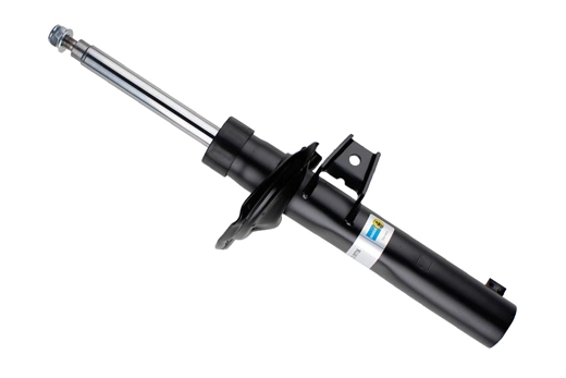 22-297716 Bilstein B4 Federbein vorn