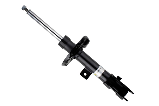 22-299178 Bilstein B4 Federbein vorn links