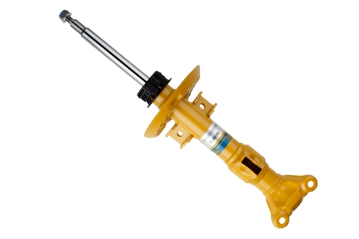 22-302380 Bilstein B6 Federbein vorn