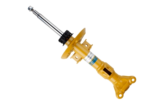 22-302397 Bilstein B8 Federbein vorn