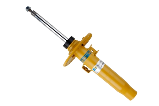 22-303295 Bilstein B6 strut front left