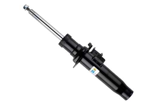 22-304438 Bilstein B4 strut front left