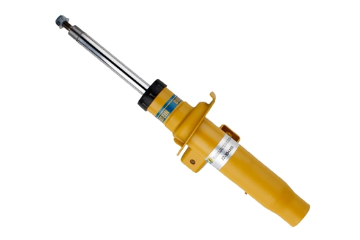 22-304469 Bilstein B6 Federbein vorn links