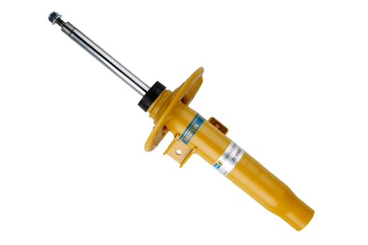 22-305022 Bilstein B6 strut front right