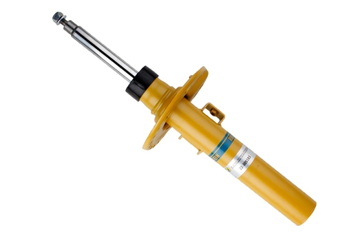 22-305183 Bilstein B6 strut front right