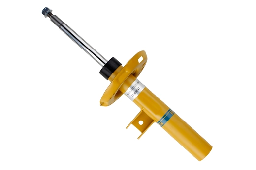 22-306043 Bilstein B6 Federbein vorn links