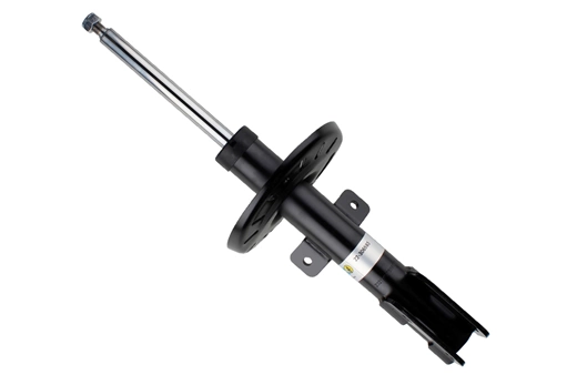 22-306593 Bilstein B4 Federbein vorn