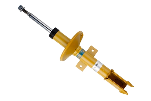 22-309174 Bilstein B6 Federbein vorn