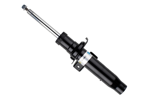 22-309631 Bilstein B4 strut front left