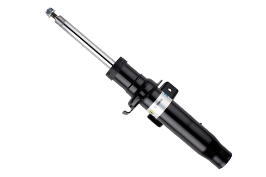 22-309648 Bilstein B4 Federbein vorn rechts