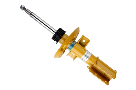 22-309822 Bilstein B6 strut front