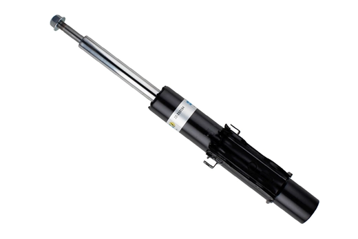 22-310194 Bilstein B4 strut front