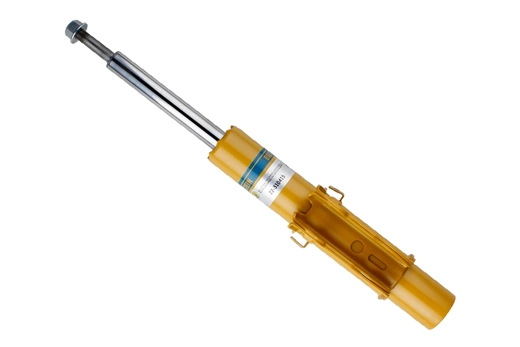 22-310415 Bilstein B6 Federbein vorn