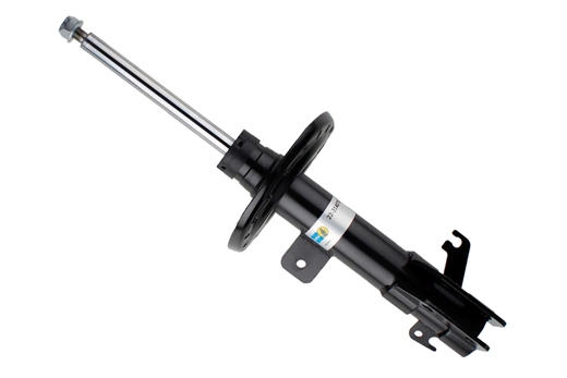 22-314079 Bilstein B4 strut front left