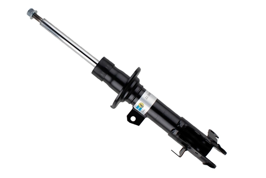 22-315571 Bilstein B4 front left