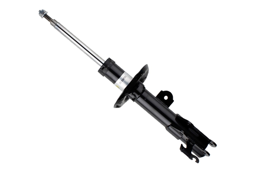 22-316721 Bilstein B4 strut front right