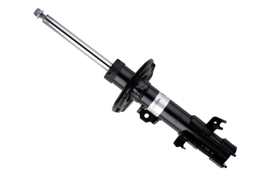 22-317360 Bilstein B4 strut front right