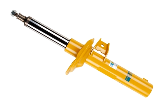 22-323743 Bilstein B6 Federbein vorn