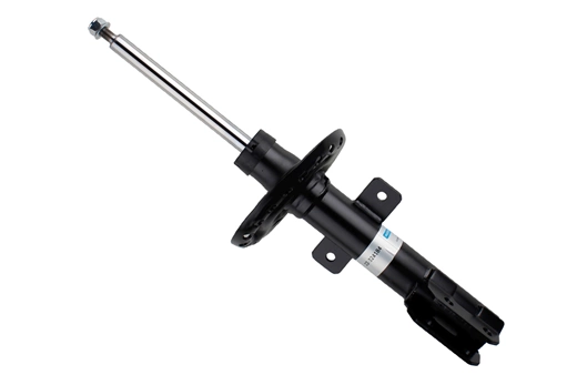 22-324184 Bilstein B4 vorn