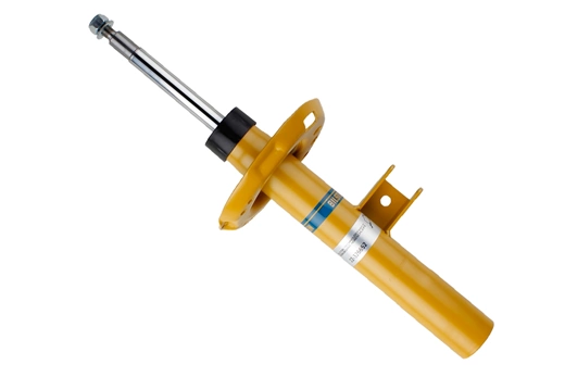 22-326652 Bilstein B6 front right