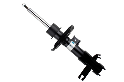 22-327062 Bilstein B4 front left