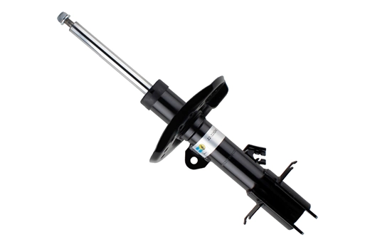 22-328243 Bilstein B4 strut front right