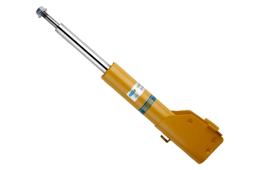 22-329455 Bilstein B6 front