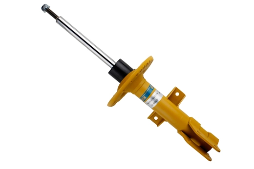 22-329530 Bilstein B6 front