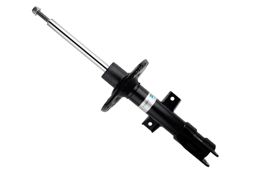 22-329554 Bilstein B4 front