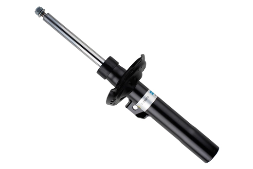 22-330079 Bilstein B4 front