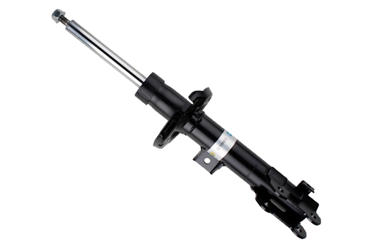 22-335913 Bilstein B4 front left